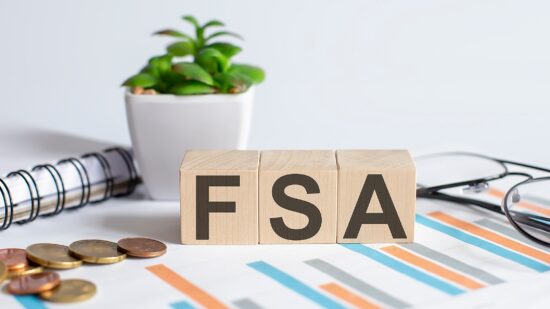 FSA NEW_2400x1260