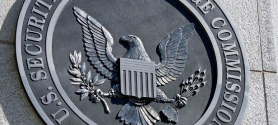 SEC