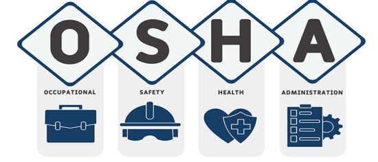 OSHA_770x330