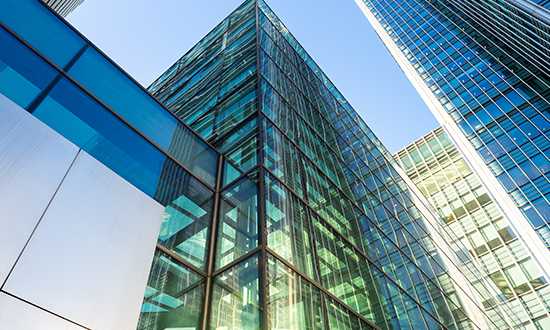Building-01_770x330