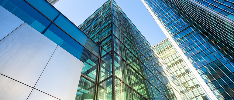 Building-01_770x330