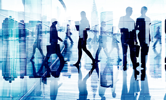 Business-People_770x330