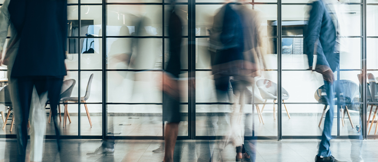 People-Walking_770x330