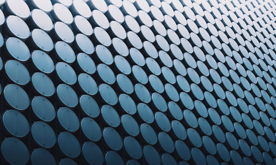 Abstract Dots_770x330