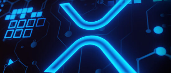 Ripple Decision_770x330