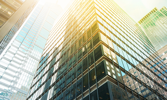 Building-02_770x330