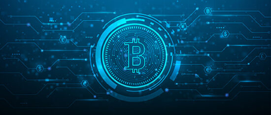 BlueBitcoin 770x330