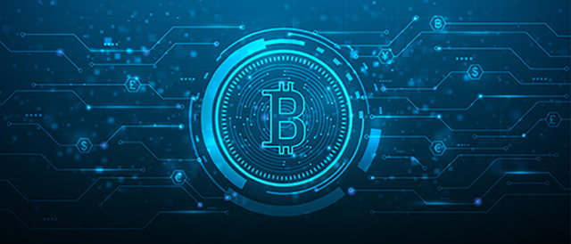 BlueBitcoin 770x330