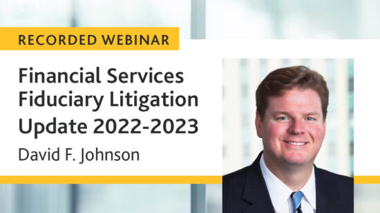 Recorded Financial Services Webinar_1200x627 (1)