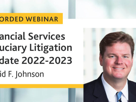 Recorded Financial Services Webinar_1200x627 (1)