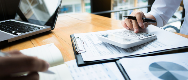 Working Capital and Accounts Receivable_770x330