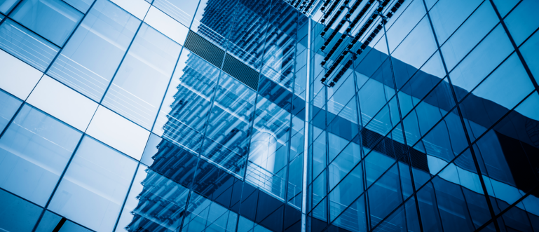 Corporate Transparency Act_HomePage