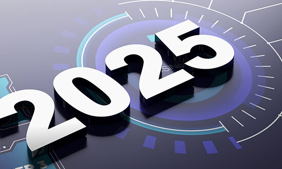 2025 Corporate Transparency Act