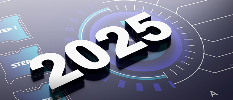 2025 Corporate Transparency Act