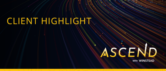 Client-Highlight_Blog Post_770x330_v1