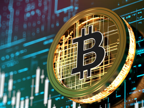 Texas PUC Finalizes Registration Role for Large Miners of Bitcoin__Gavin Fearey, Nick Curley_1200x630