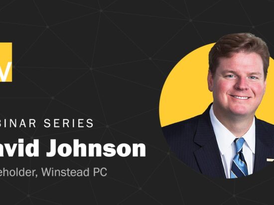 webinar-dj-feature