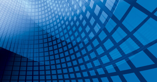 Corporate Transparency Act Update Reporting Requirements Now Back in Effect_1200x630