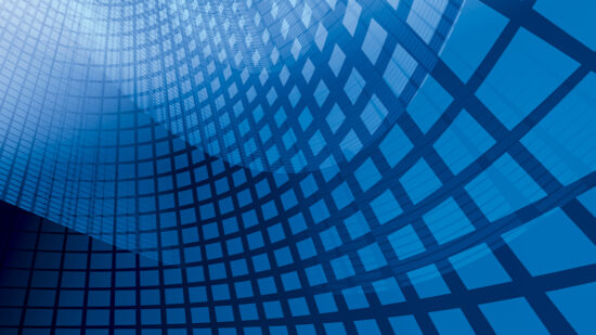 Corporate Transparency Act Update Reporting Requirements Now Back in Effect_1200x630