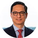 Alex Valdes