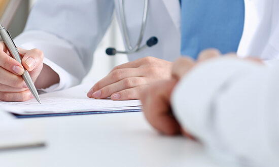 Doctors Healthcare II_770x330