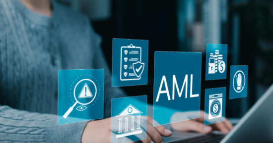 FinCen's New AML CFT Rules