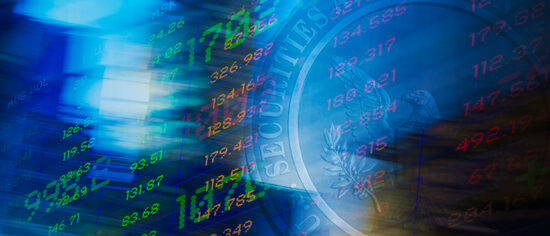 SEC Proposed Amendments Registered Offerings_Part 1